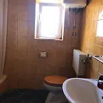 Гостьовий будинок Sime's Down Town Хвар