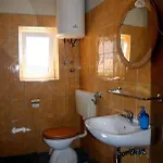 Guest house Sime's Down Town *
