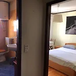 Sime's Down Town Guest house Hvar Town