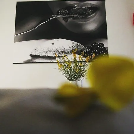 Sime's Down Town * Hvar Town