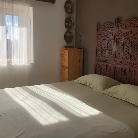 Sime's Down Town * Hvar Town