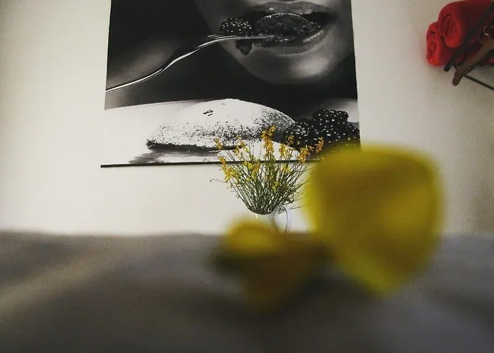 Sime's Down Town * Hvar Town