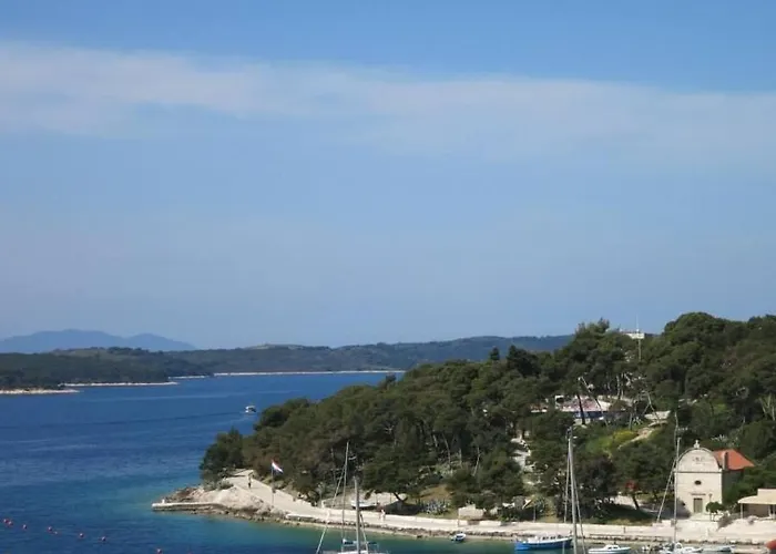 Pensión Sime's Down Town *